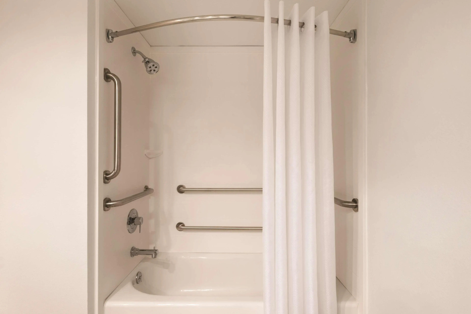 Country Inn & Suites by Radisson, La Crosse, WI
