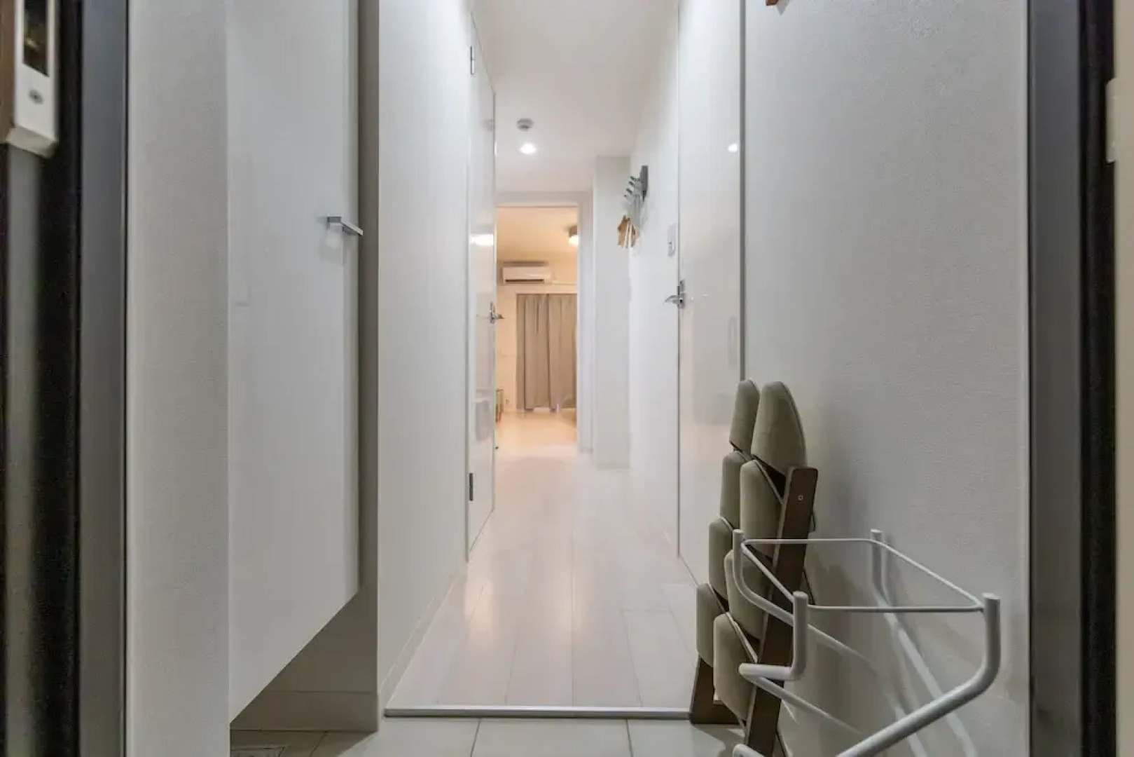 Primavera Namba Minami