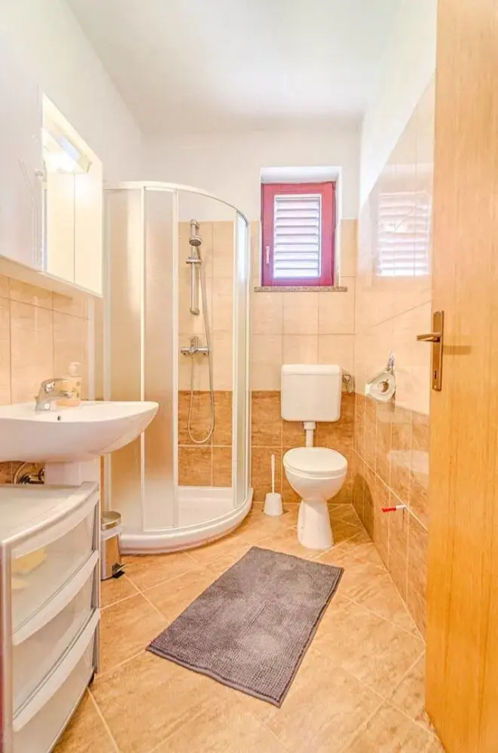 AMALIA APARTMENTS FAŽANA-Amazing sea view-Vodnjanska cesta 55,FAŽANA