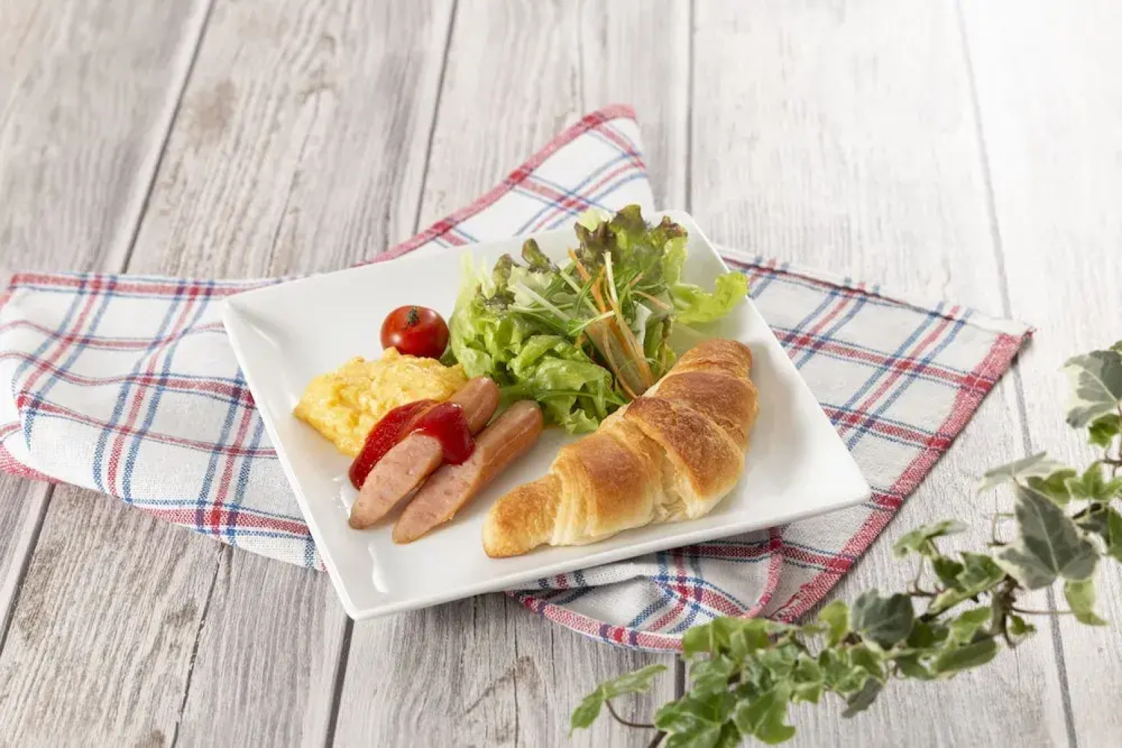 Qt HOTEL - Adults Only