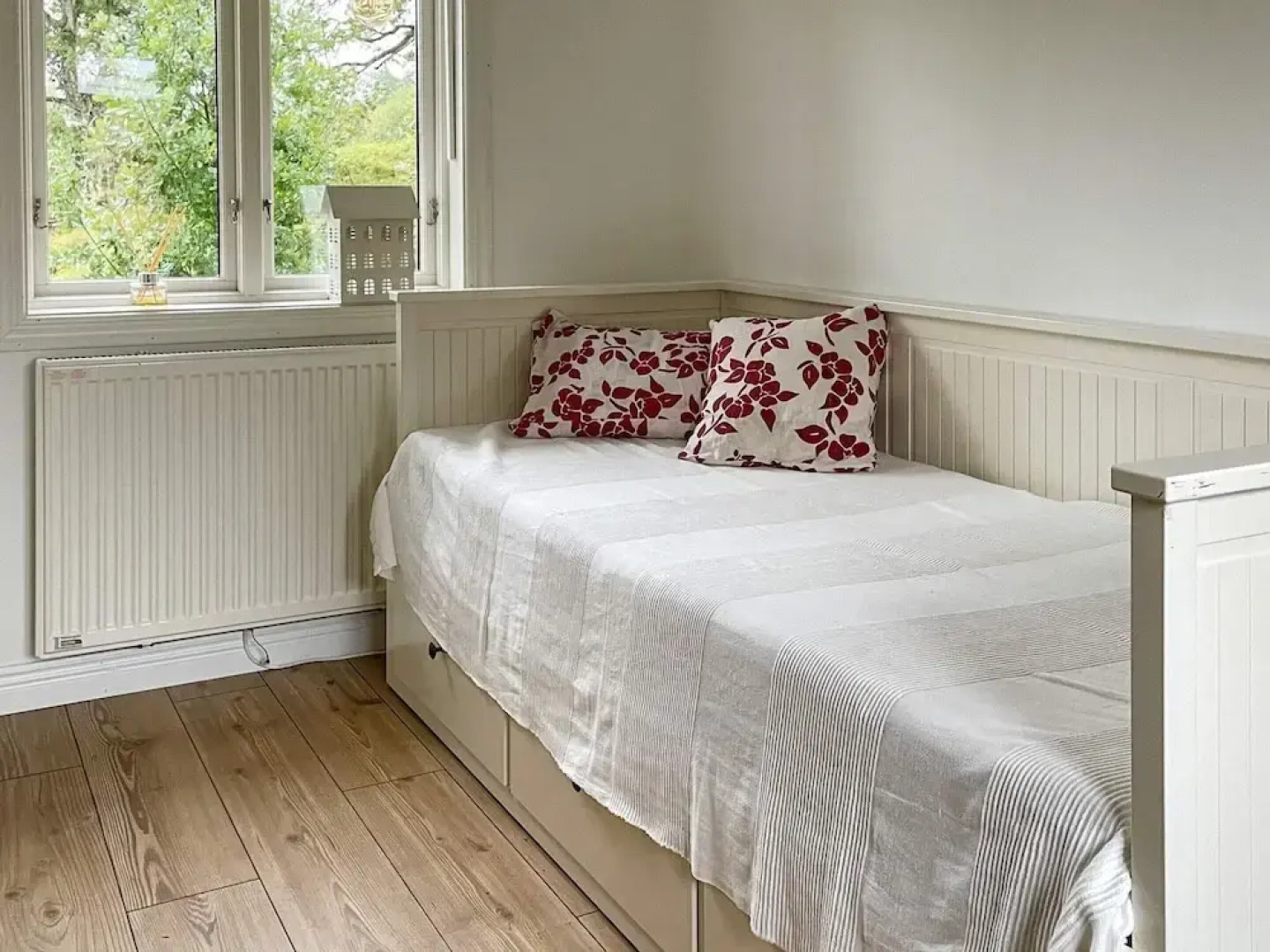 4 Star Holiday Home in Hok-by Traum