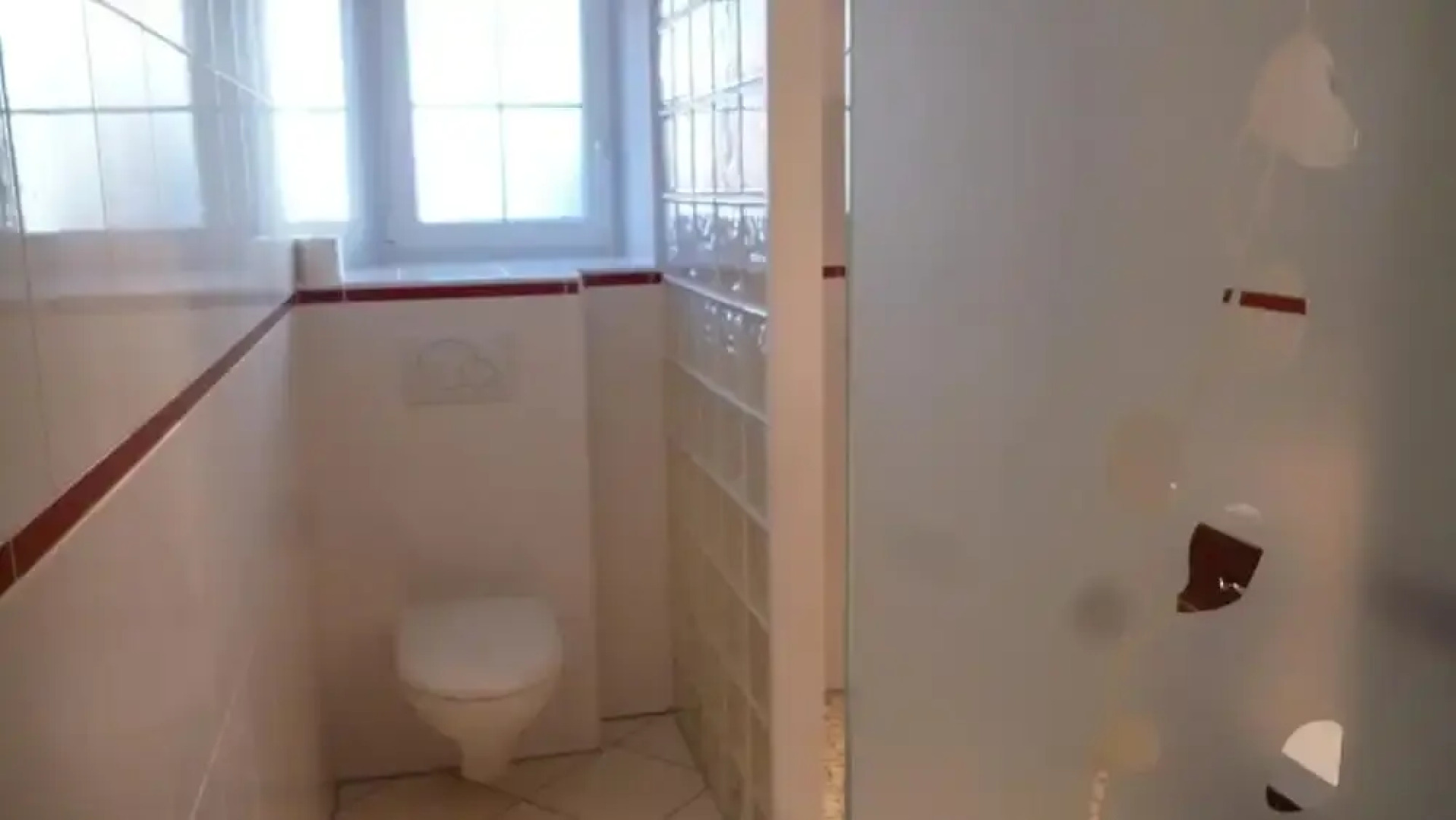 Hotel Restaurant Au Cerf