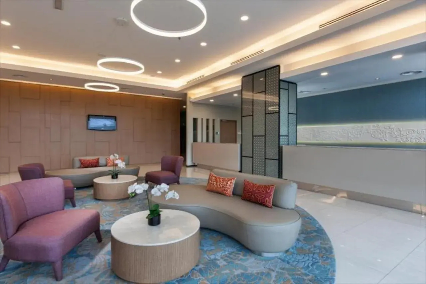 Citadines DPulze Cyberjaya