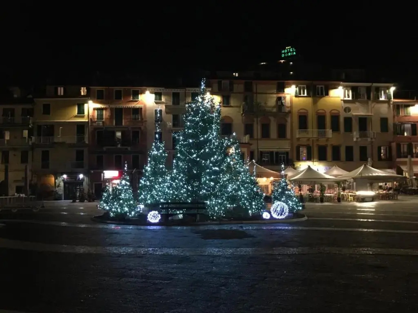Cinque Terre, Tuscany, Liguria, Lerici, apartment #1