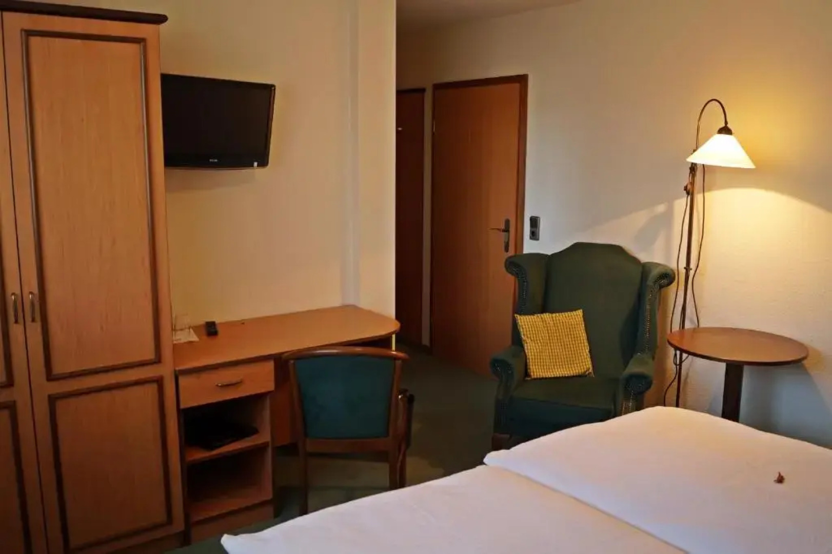 Hotel Wirtshaus & Pension Zum Hammer