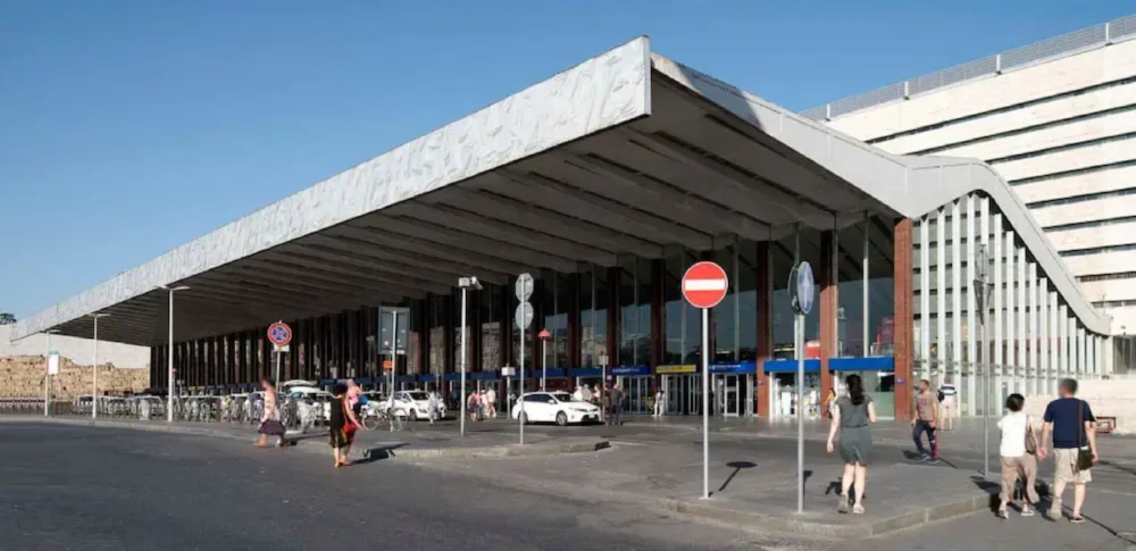 Interno 1 Ciampino Roma Luxury Apartment