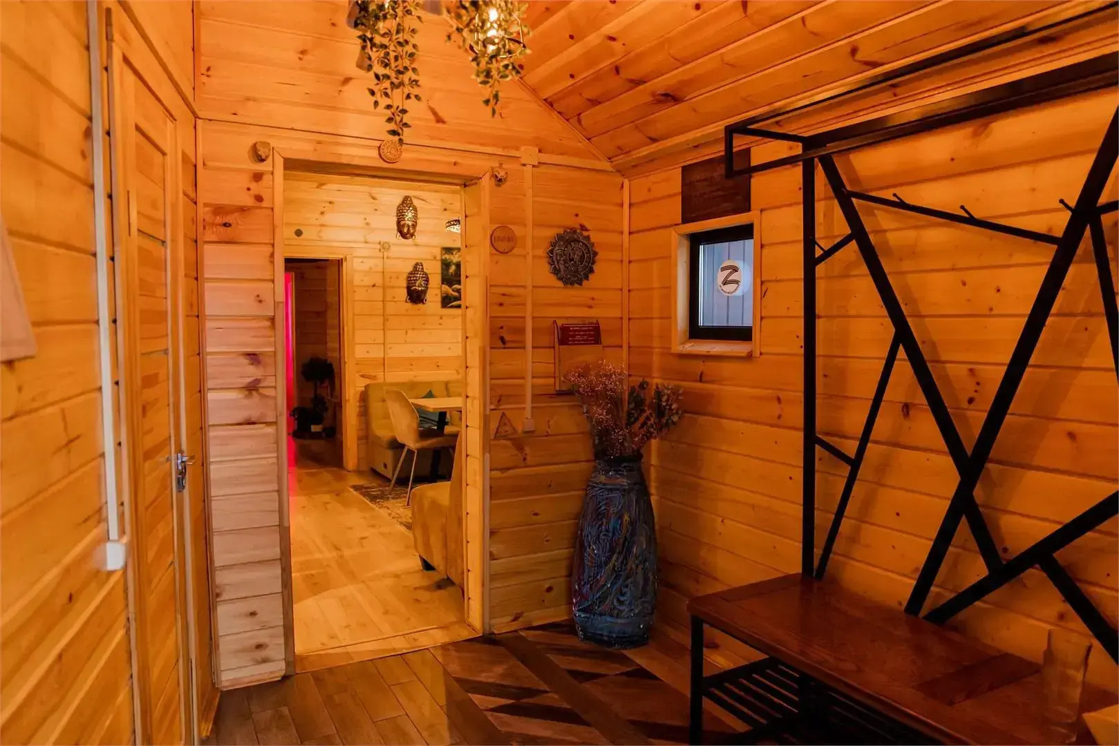 Горьковский Чан