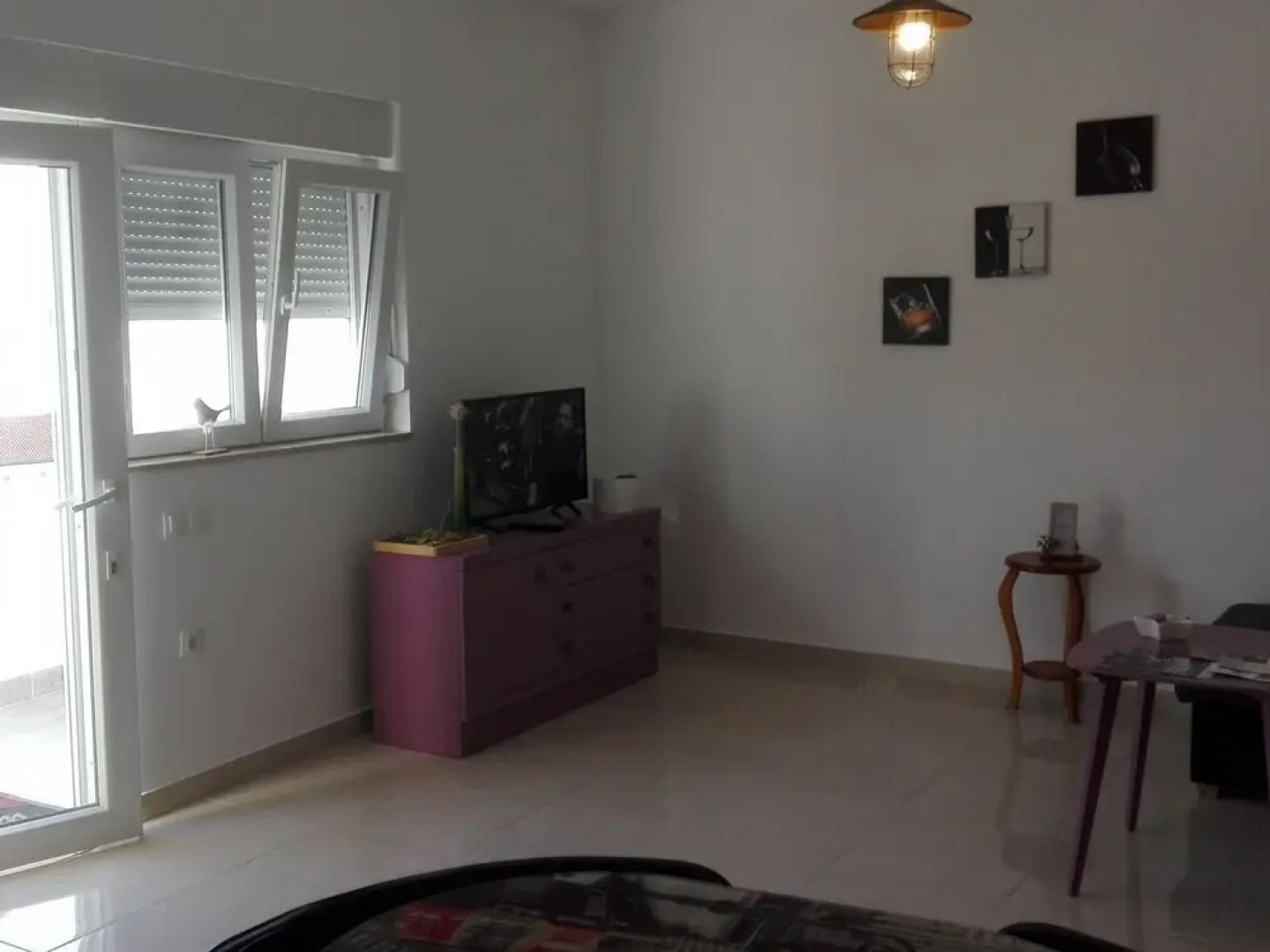 Markas - pet Friendly - A2 - Bella Vista 2
