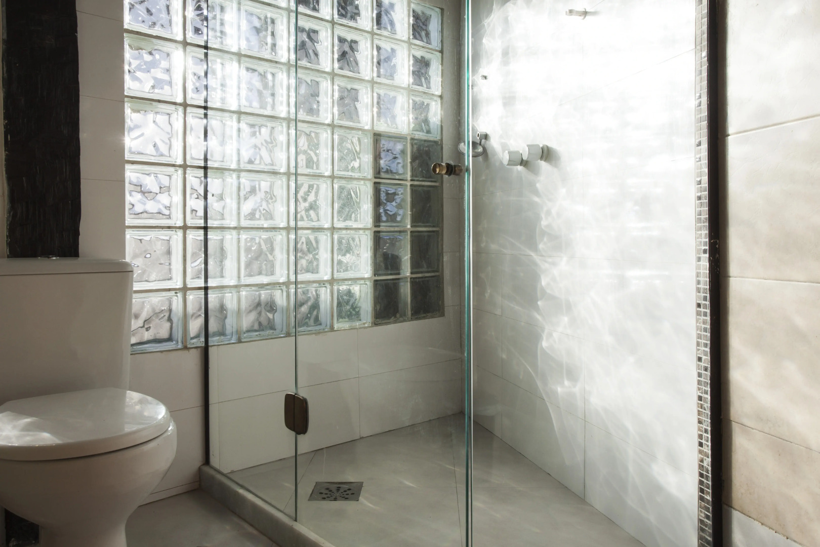 Pousada Praia João Fernandes