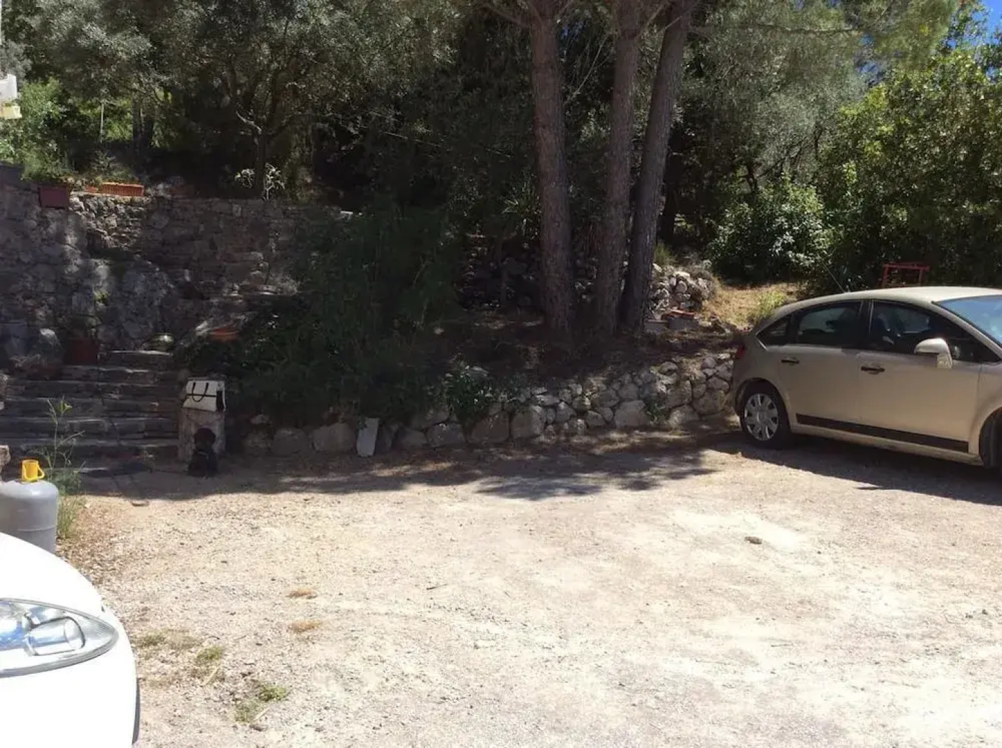 Appartement Cleopatre