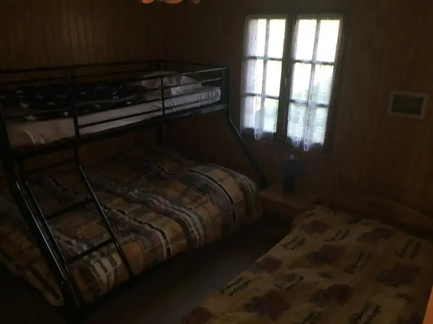 Domaine de Vaulatour.