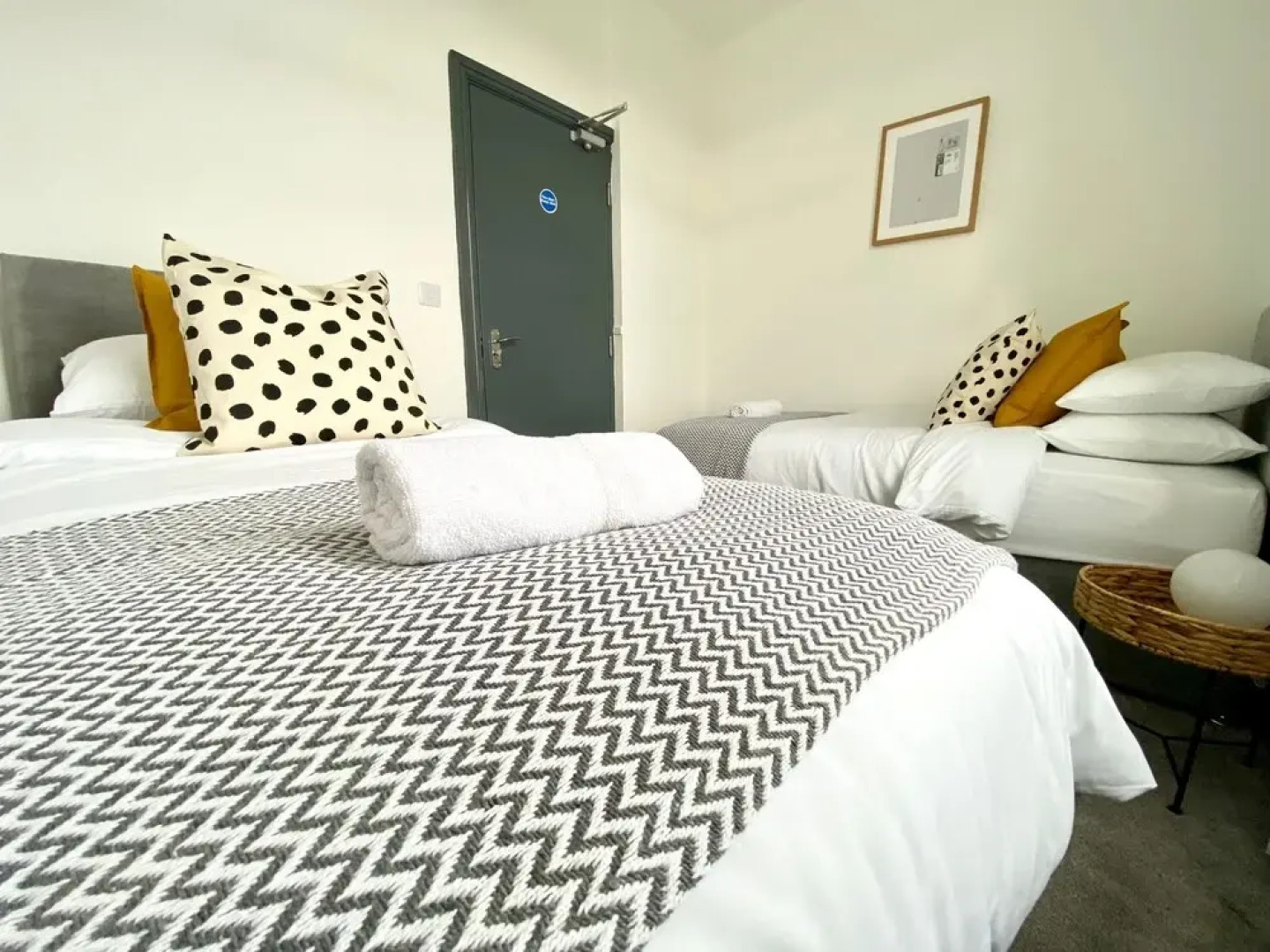 4 Fairfield Terrace, Pelaw