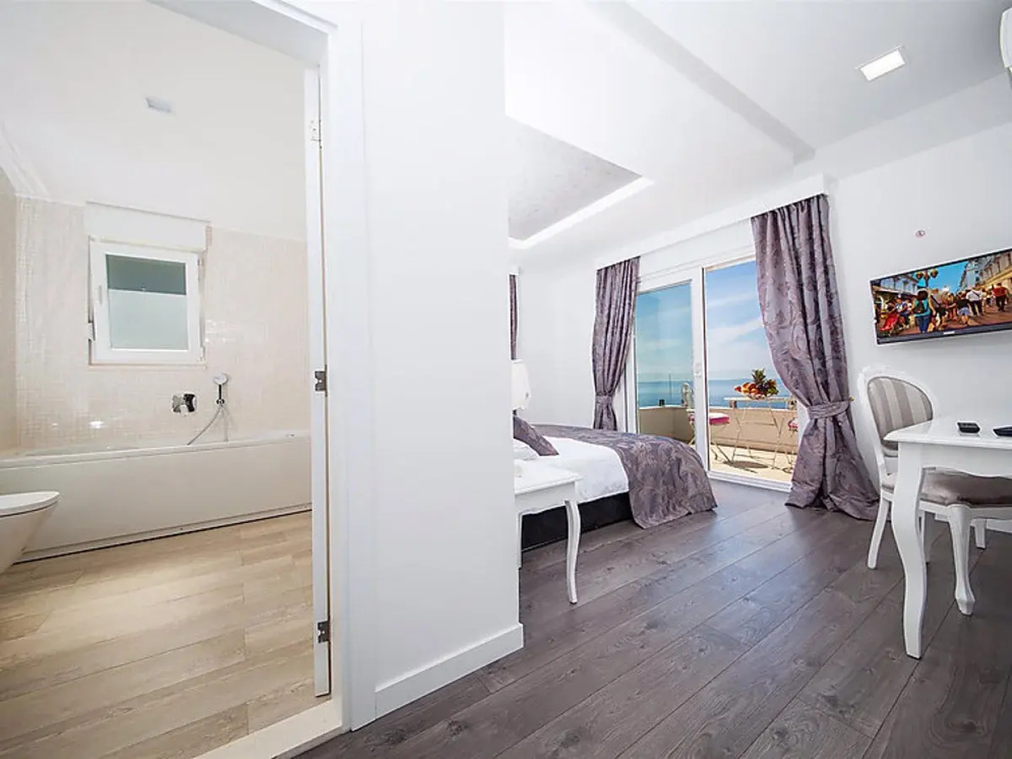 Villa Prestige El Médano