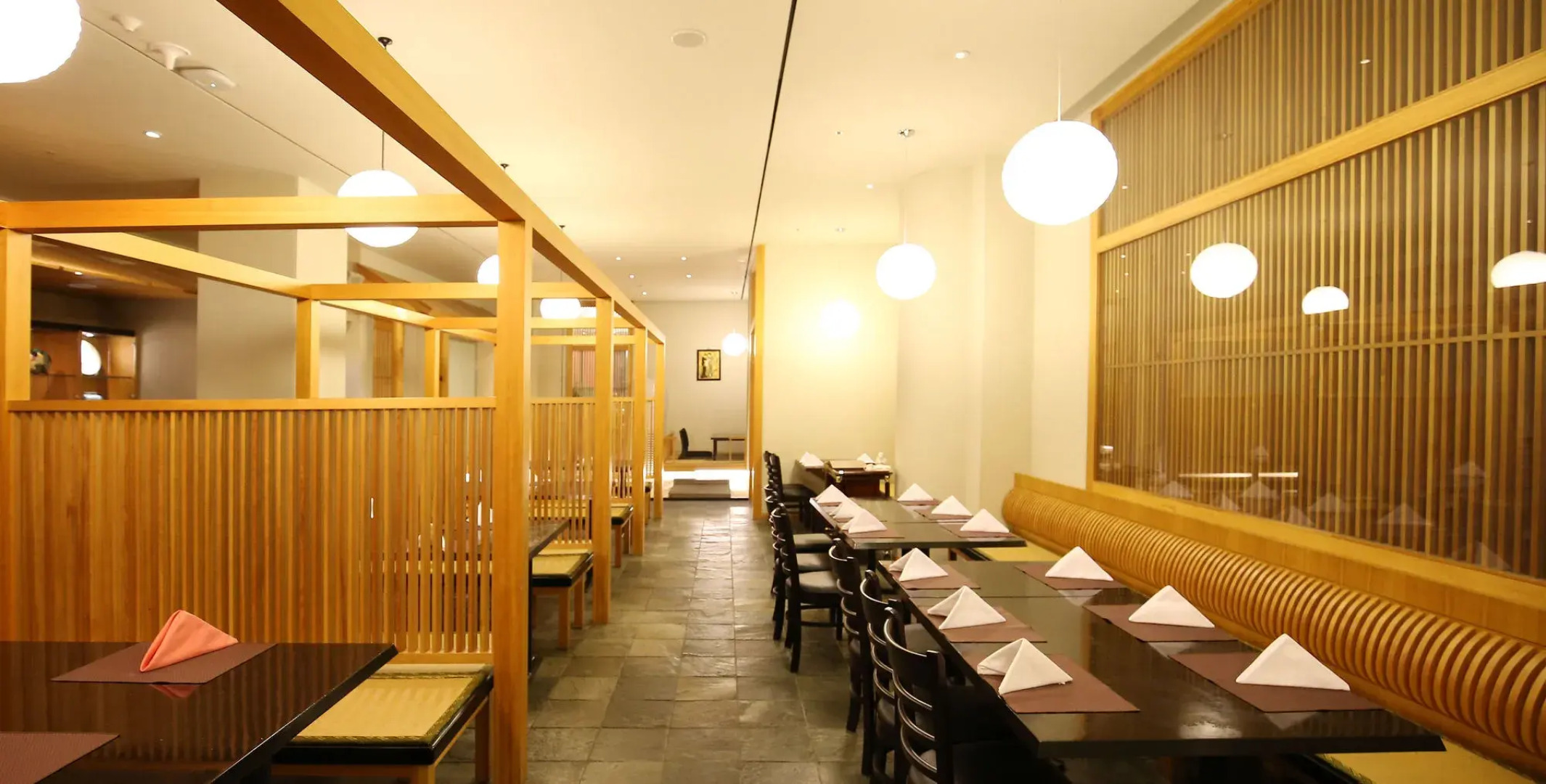 Commodore Hotel Gyeongju