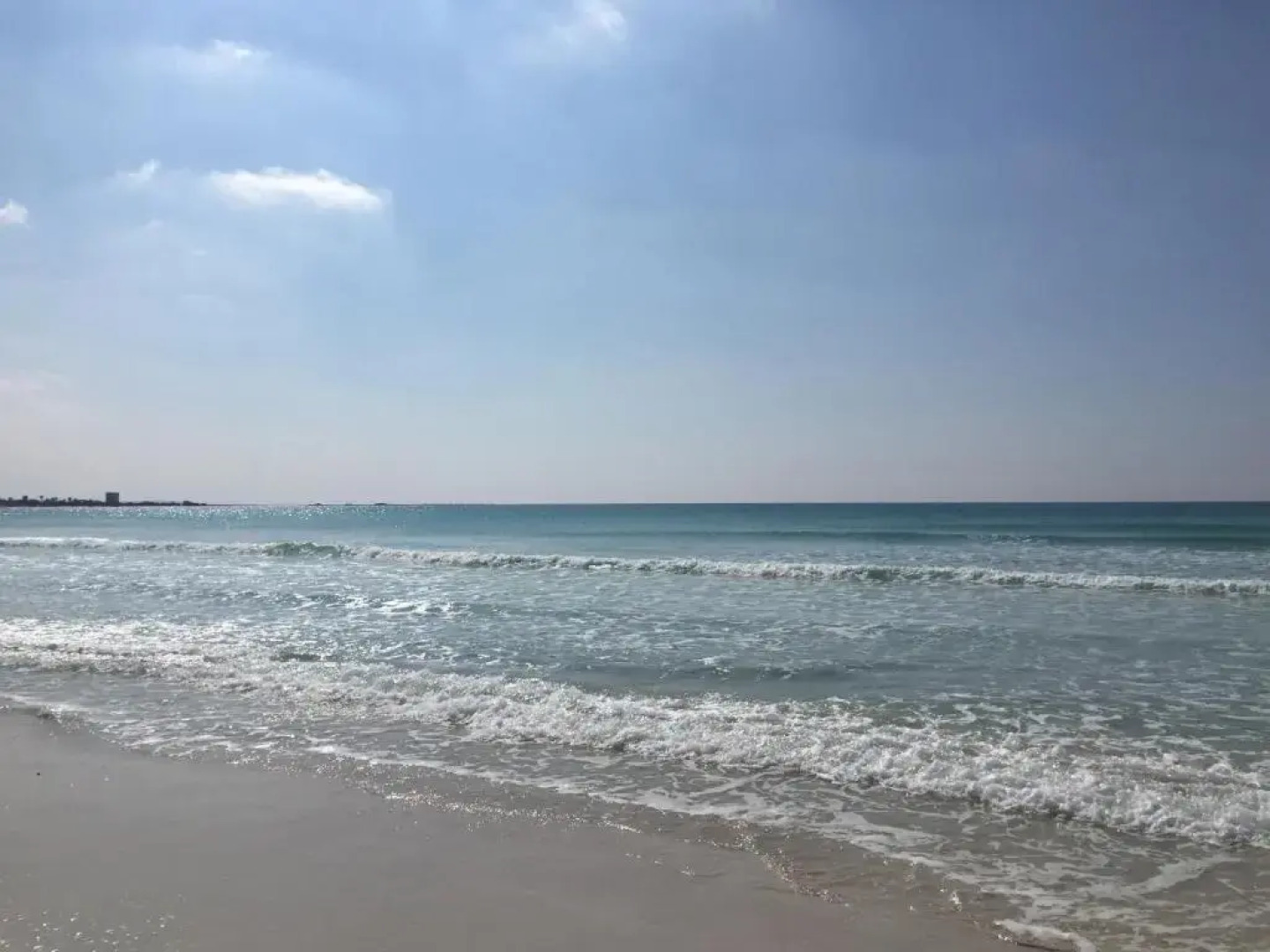 Affittacamere Torre Lapillo