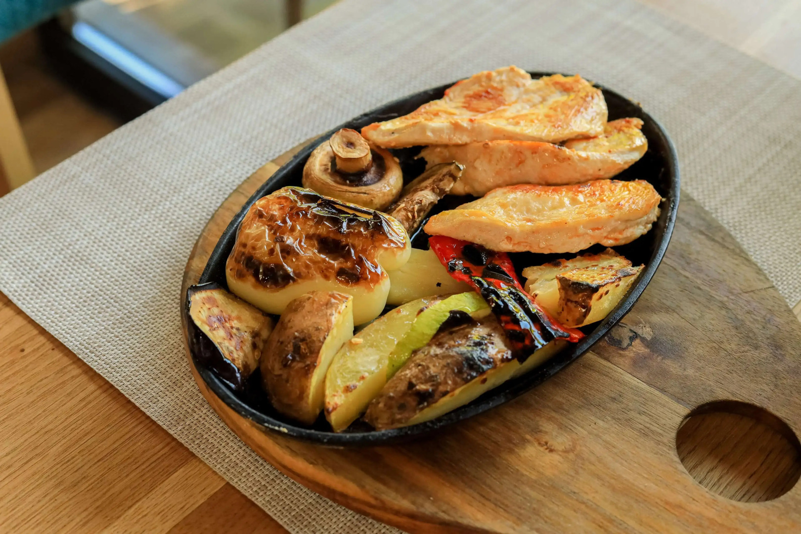 Pino Nature Hotel, BW Premier Collection