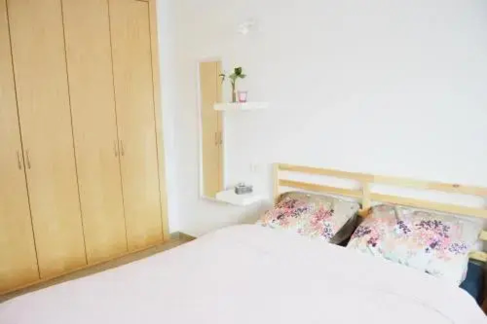 Balcó de les Salines