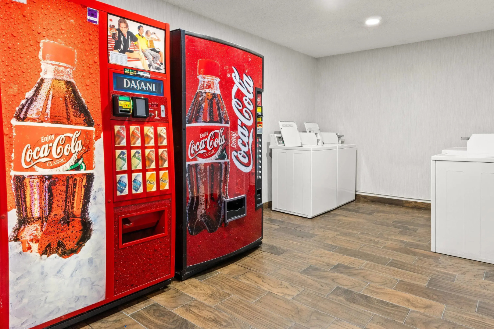 Microtel Inn & Suites by Wyndham Salisbury
