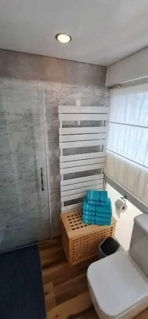 Handwerkerwohnung-Monteurunterkunft (Adults Only)