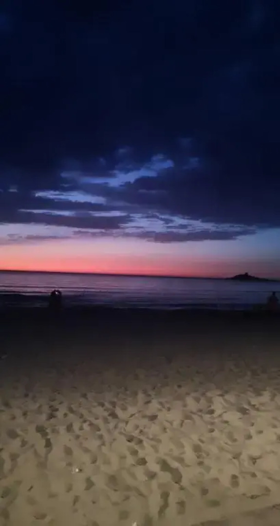 Casa vacanza Capaci 1,5 km dal mare