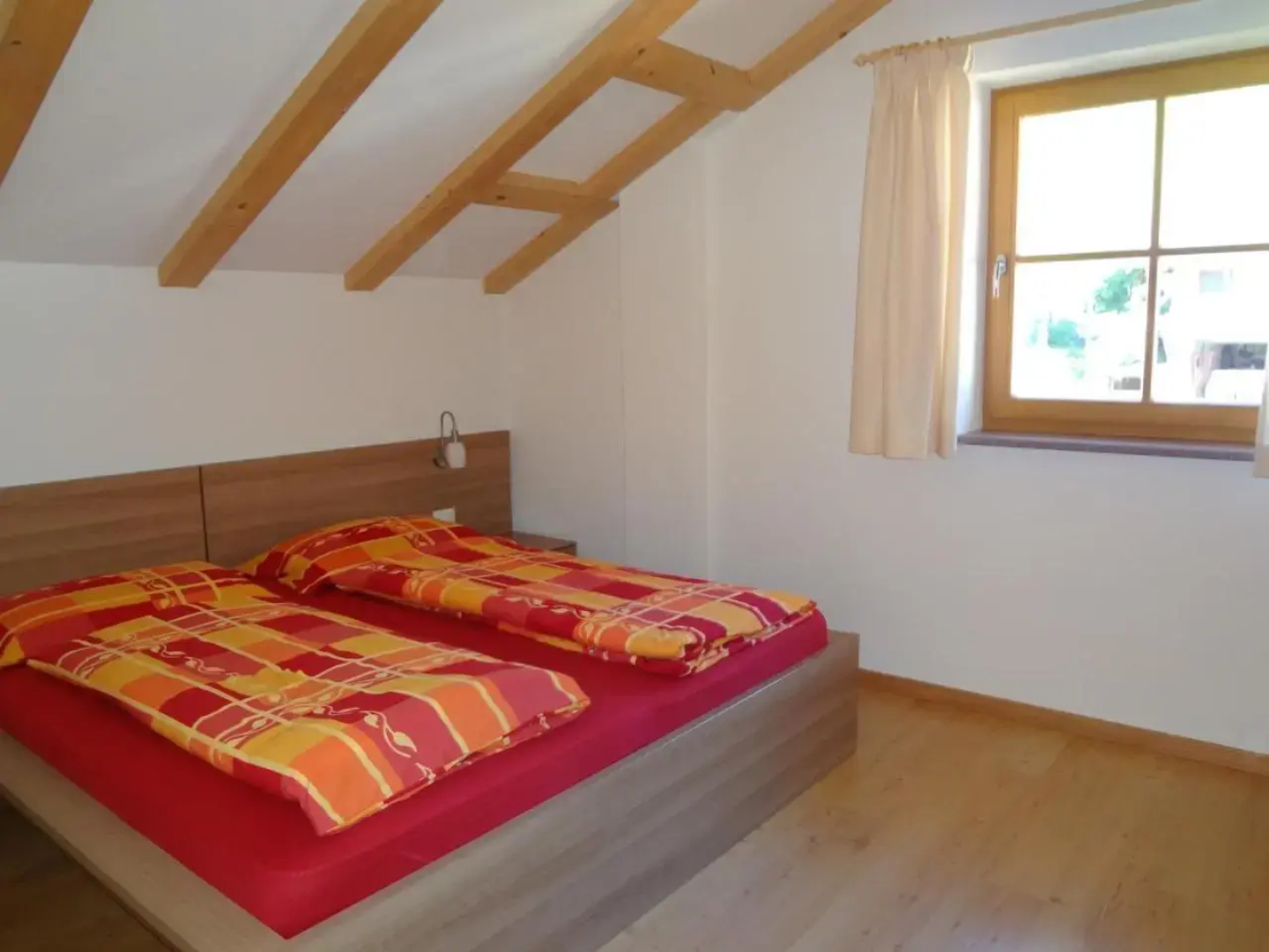 Ritzhof
