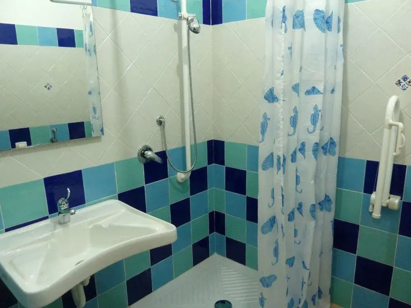 Bed and Breakfast Fiori e Limoni