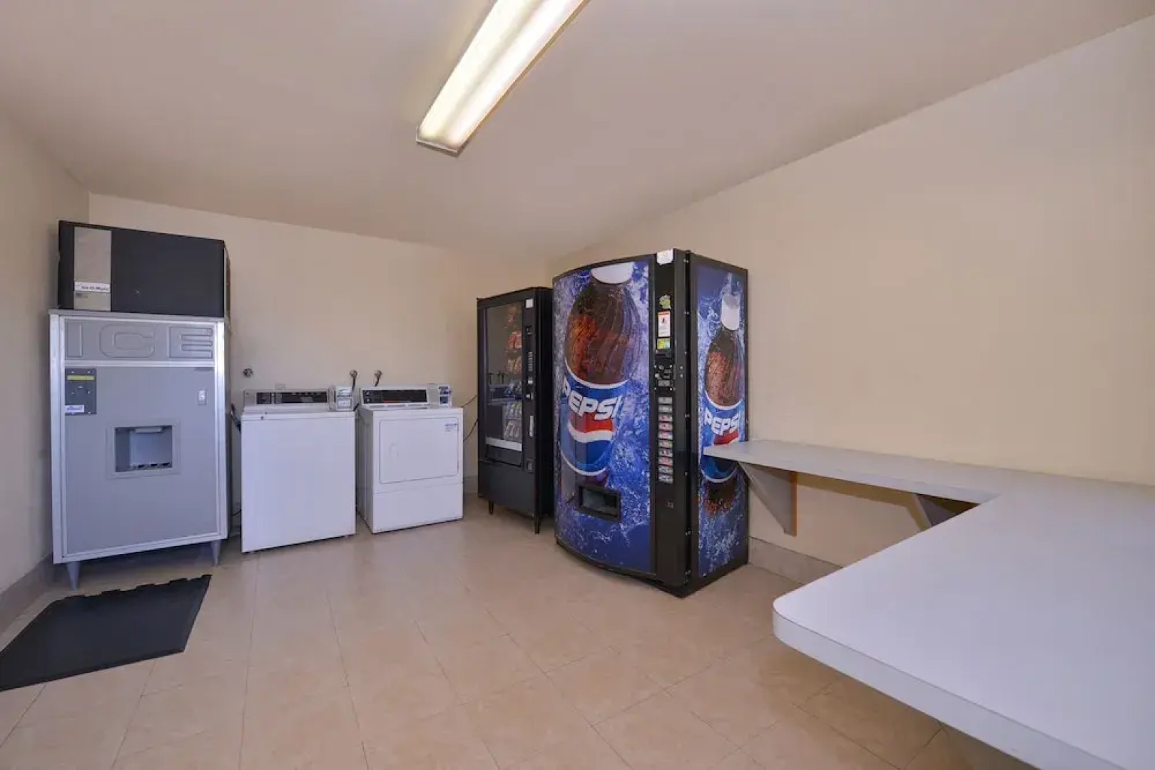 Quality Inn Lake Elsinore