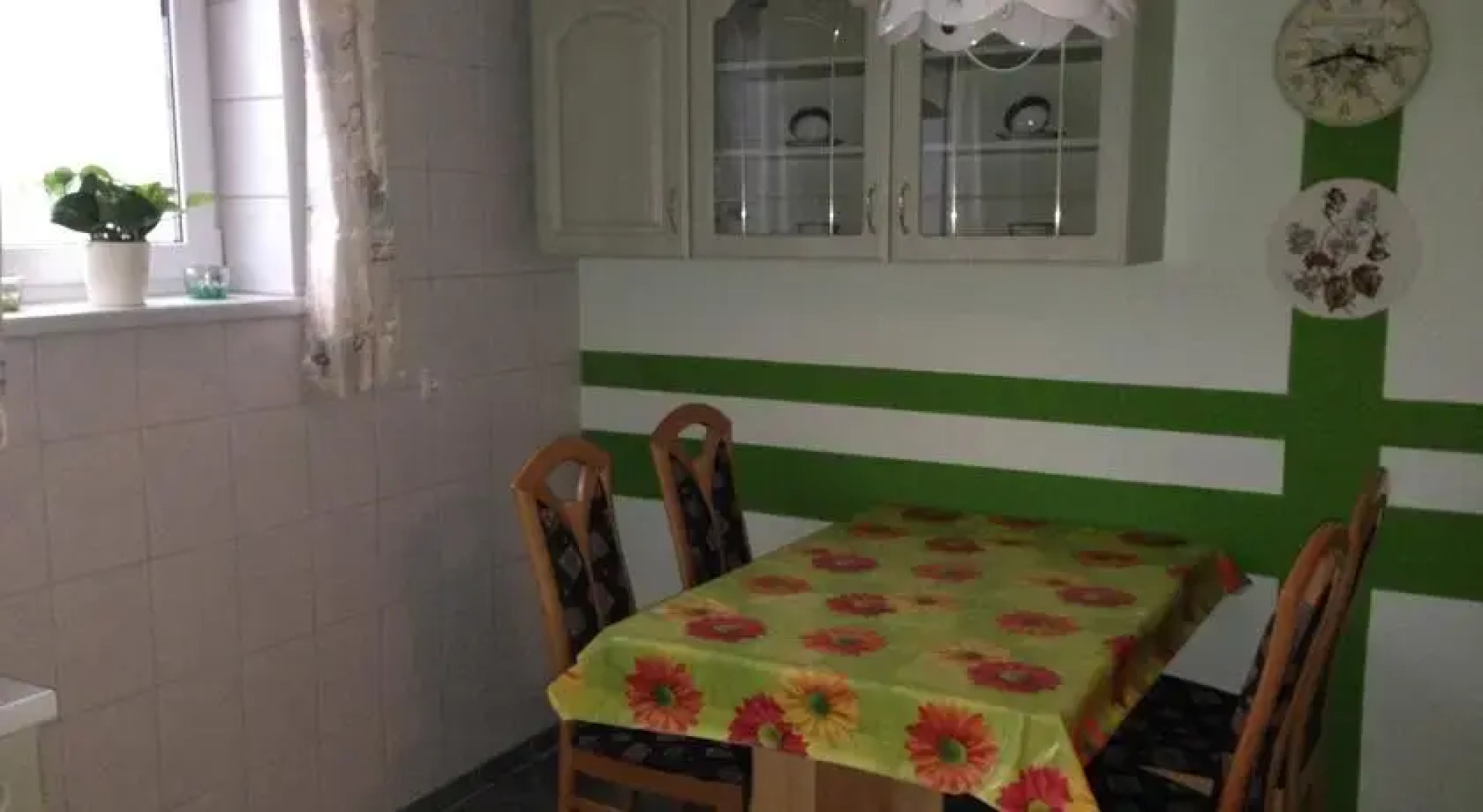 Ferienwohnung Fam. Joede