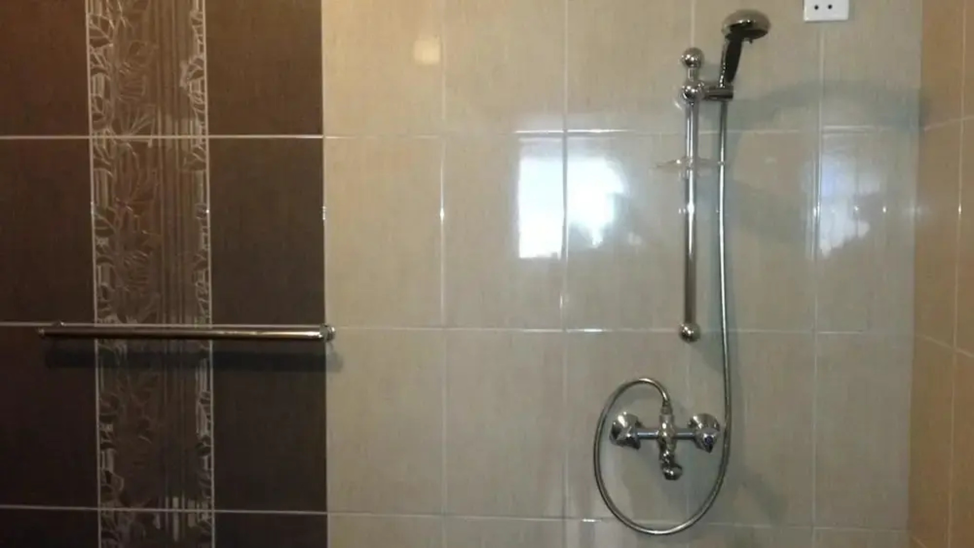 Coconut Village Beach Resort