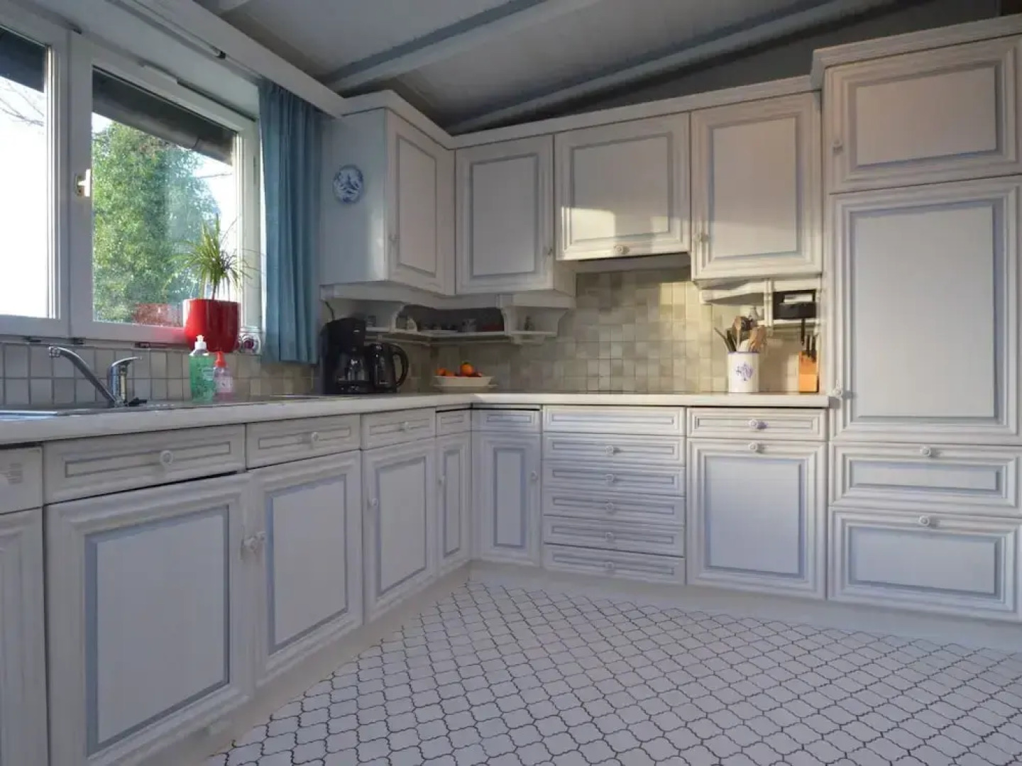 Charming Cottage in Malmedy