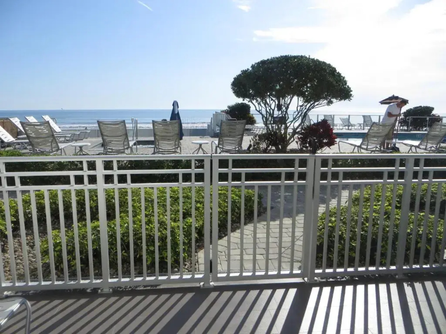 Lotus Boutique Inn & Suites