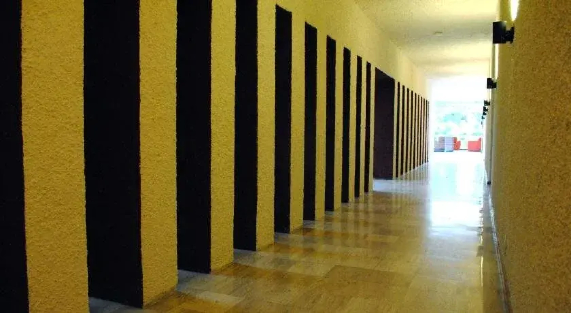 Hotel Cantalagua Inn