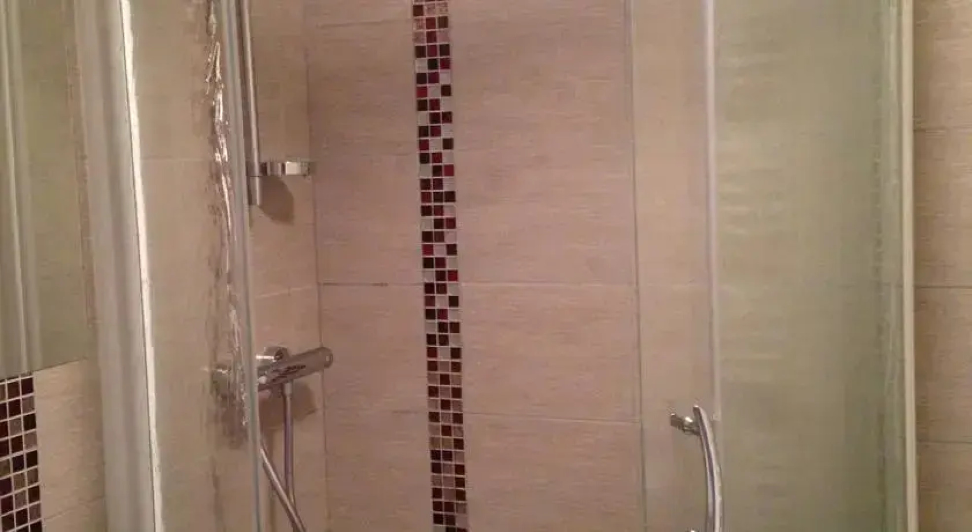 Au puits de lumière