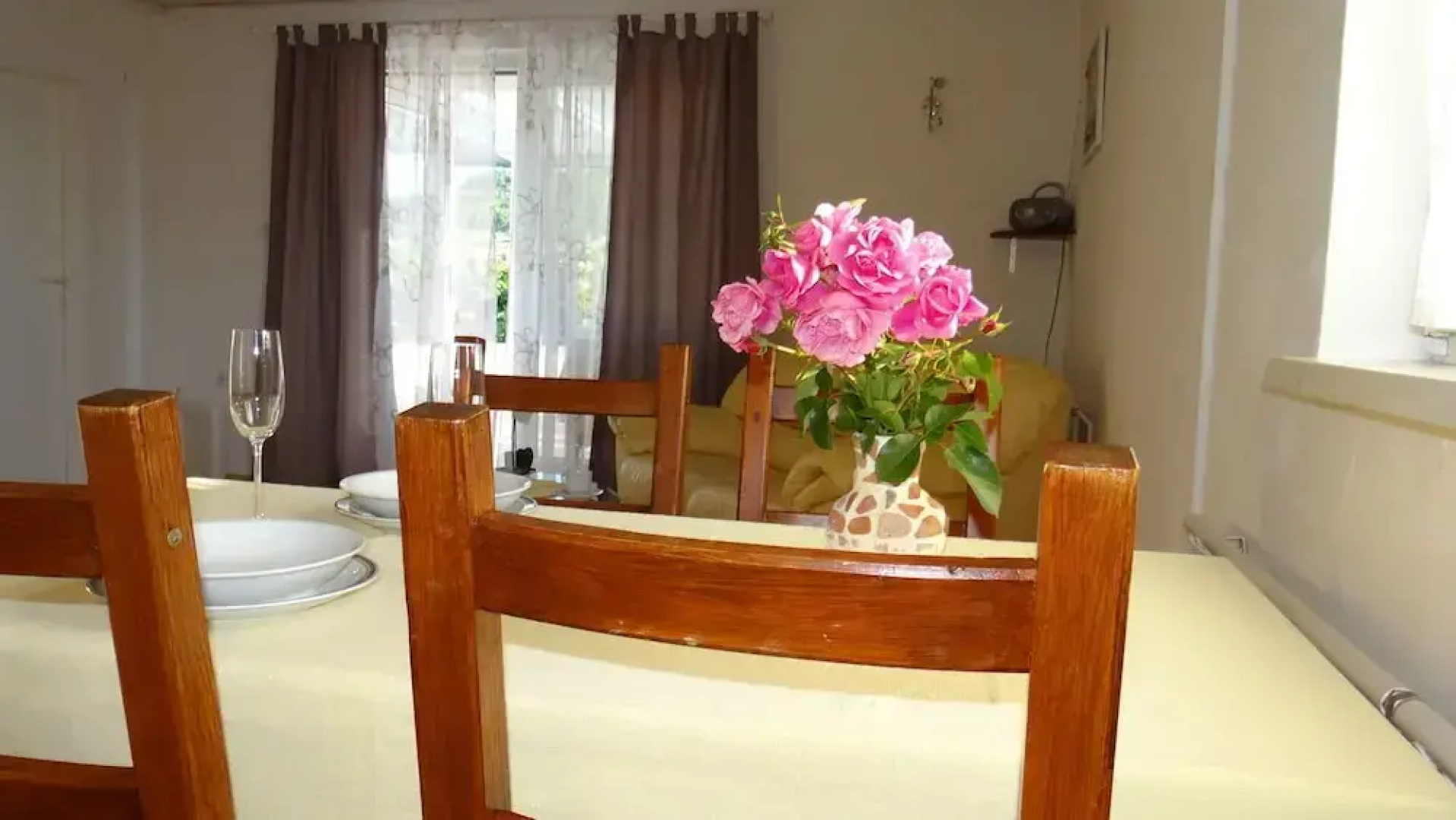 Bonini Apartments - Adults Only
