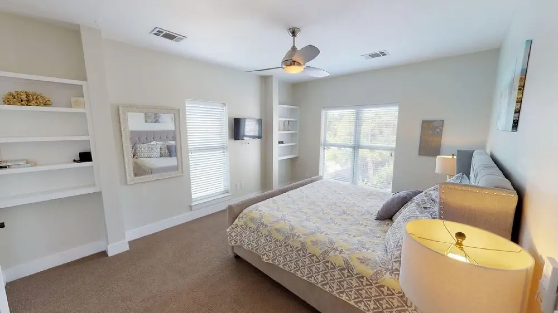 The Sands - 132 Seacrest Dr by Dune Vacation Rentals