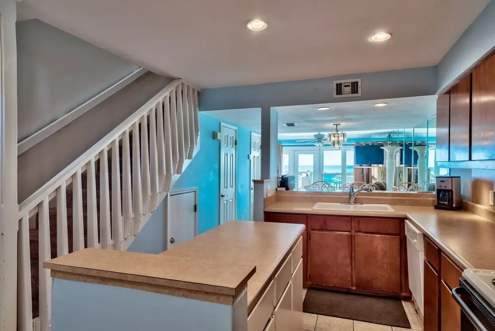 Gojo Getaway - 627851