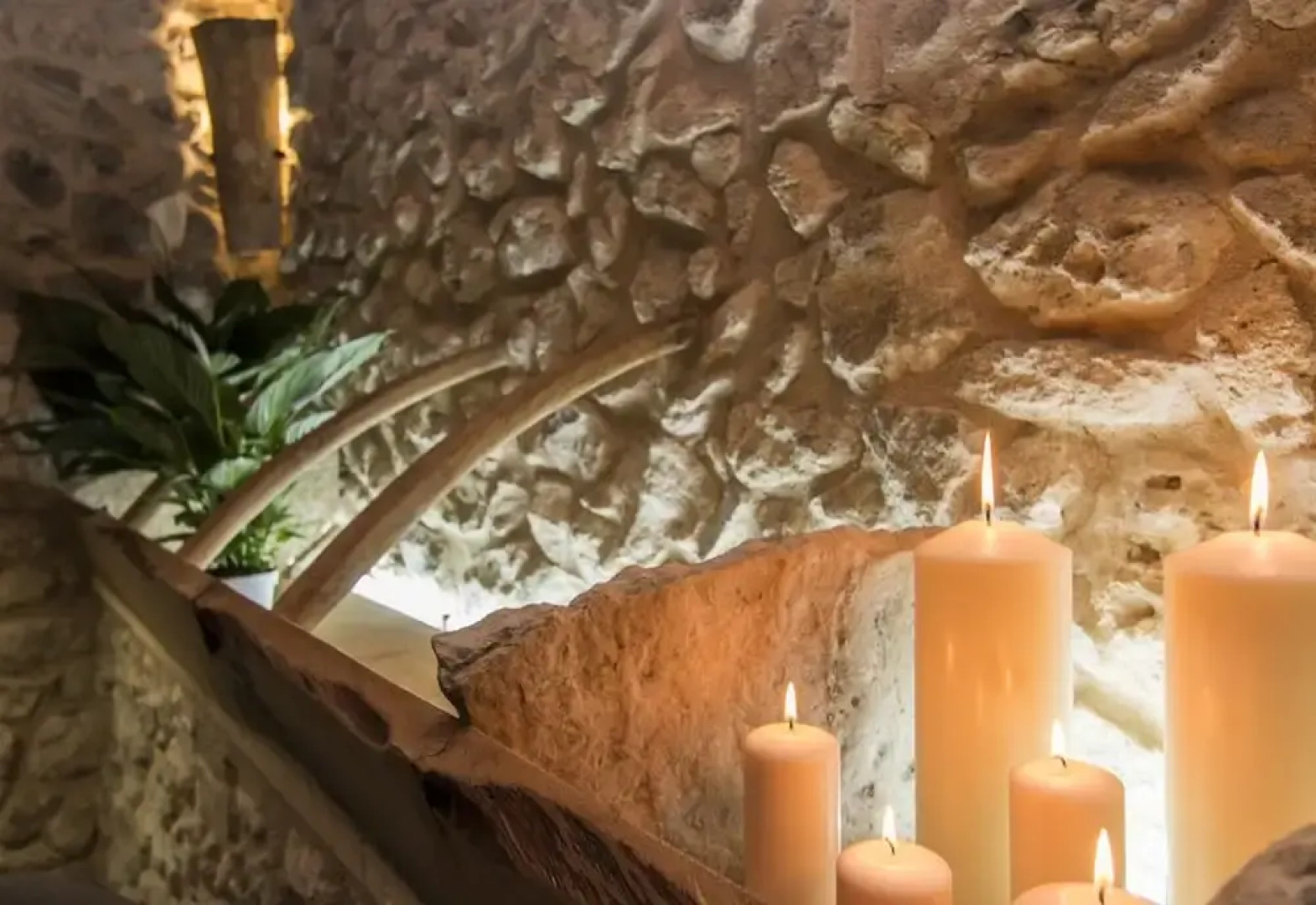 Country House Sa Serra