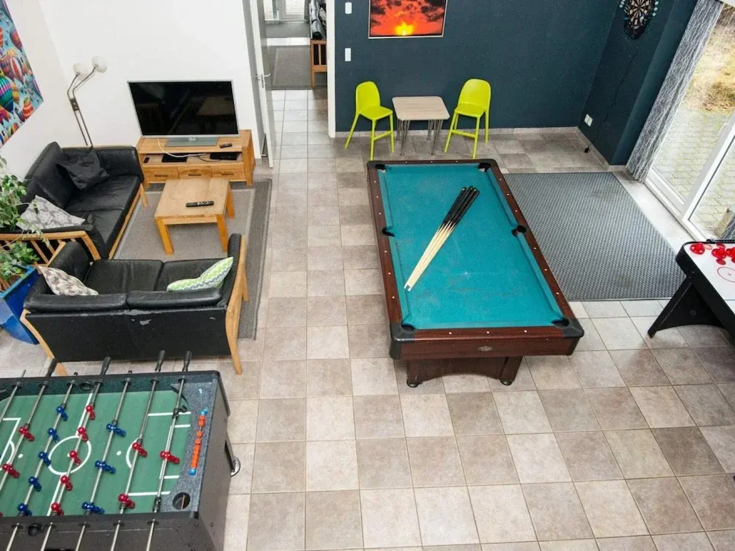 Luxury Retreat With Pool - By Traum Ferienwohnungen