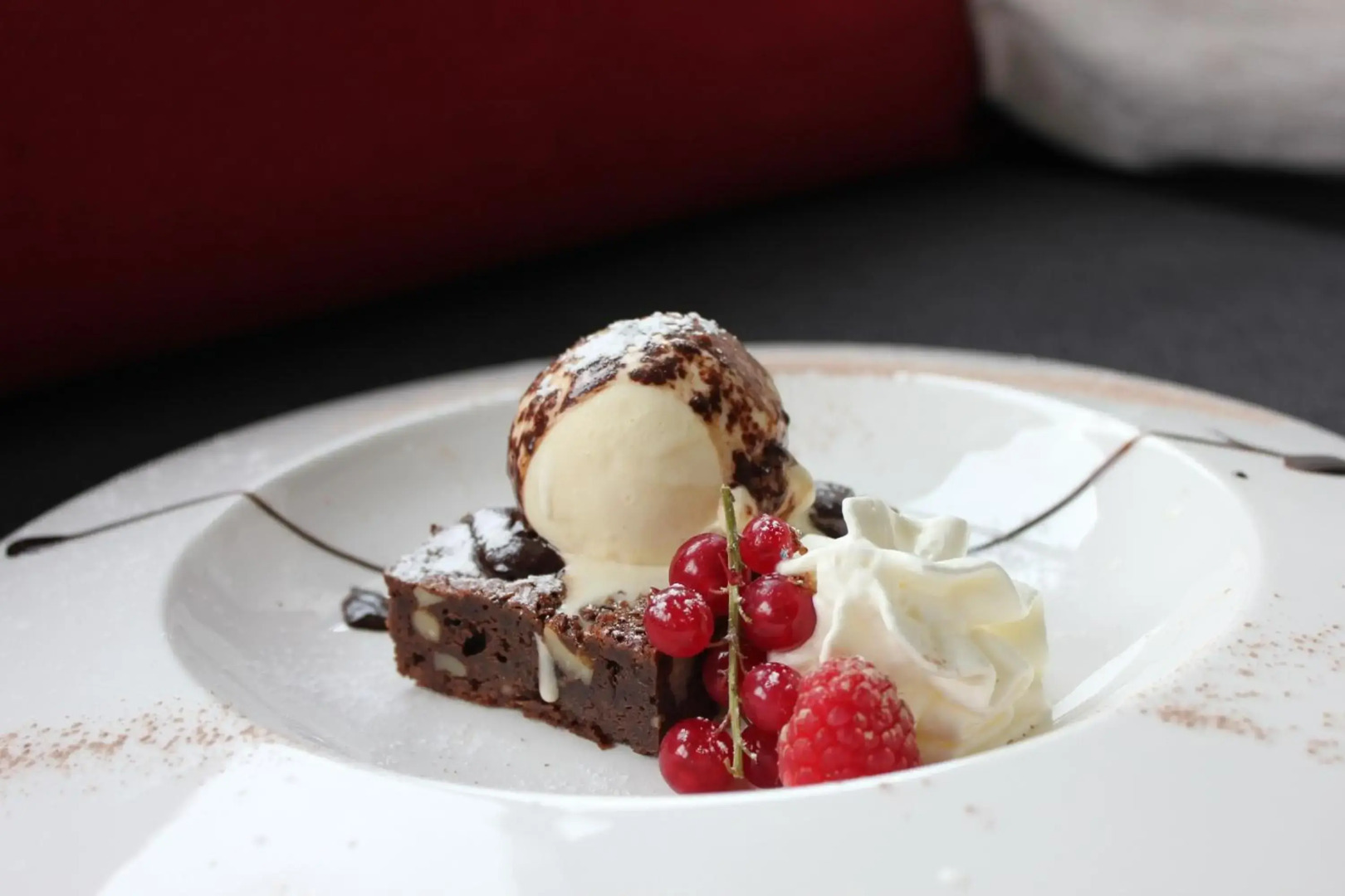 Hotel Los Peñascales