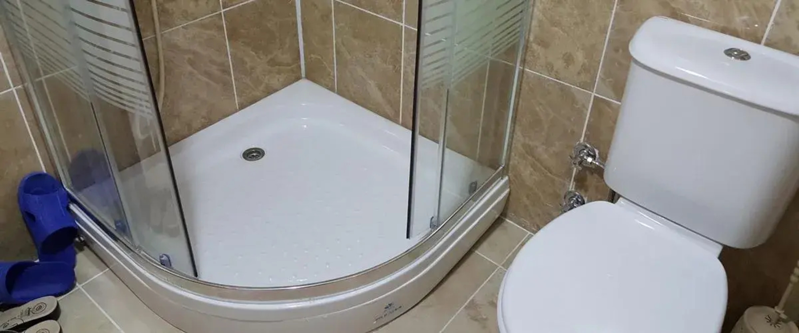 Can Apart & Pansiyon