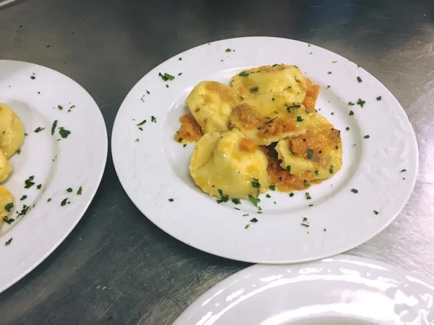 Hotel La Congiura dei Baroni