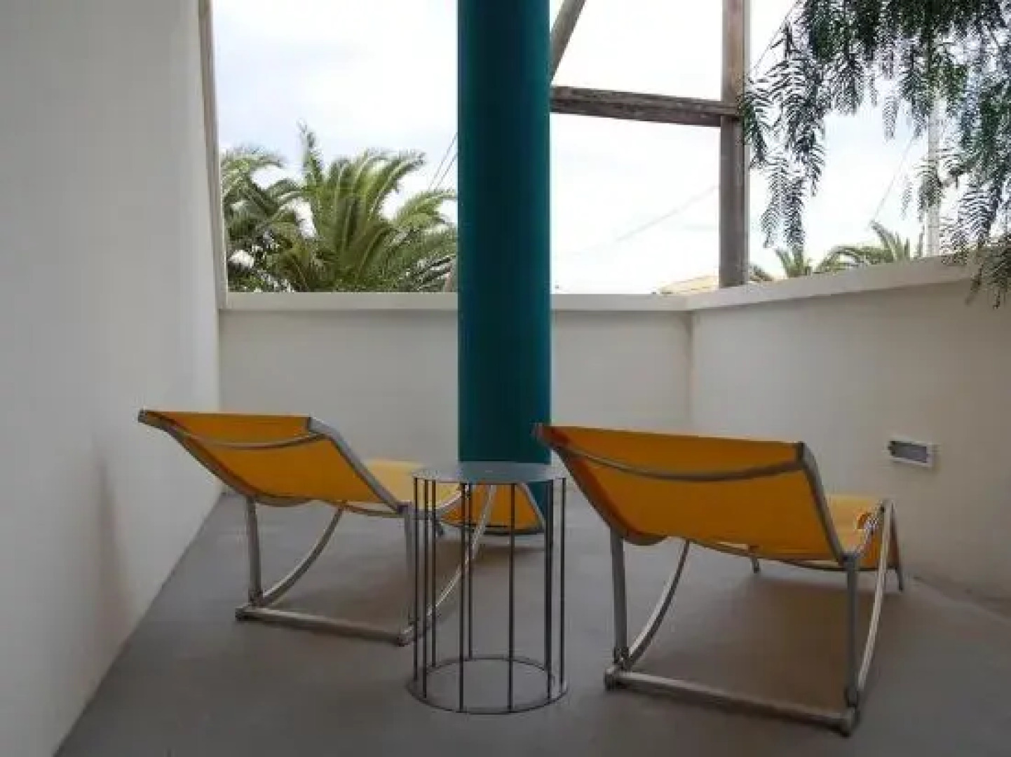 Casa Vacanze Dianamarina