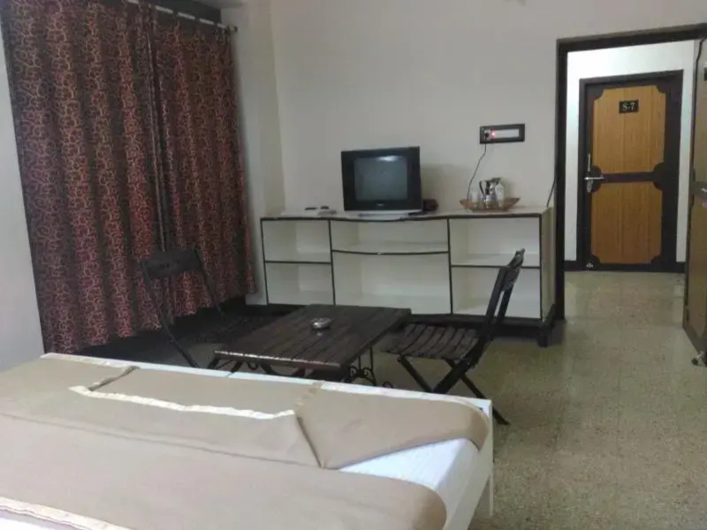 Hotel Shoba