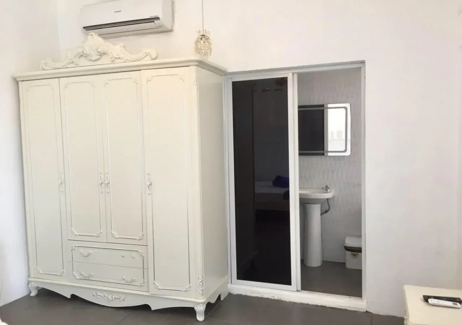 Siquijor Eastern Garan Seaview Resort