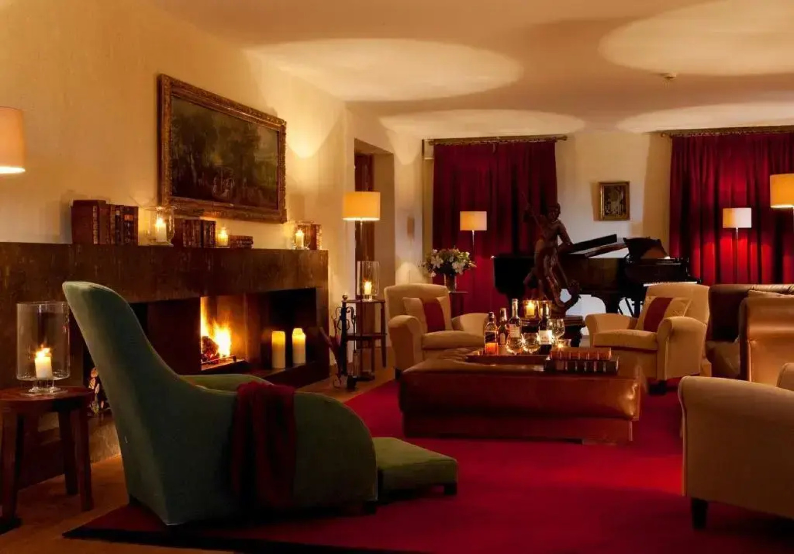 Abadia Retuerta Ledomaine