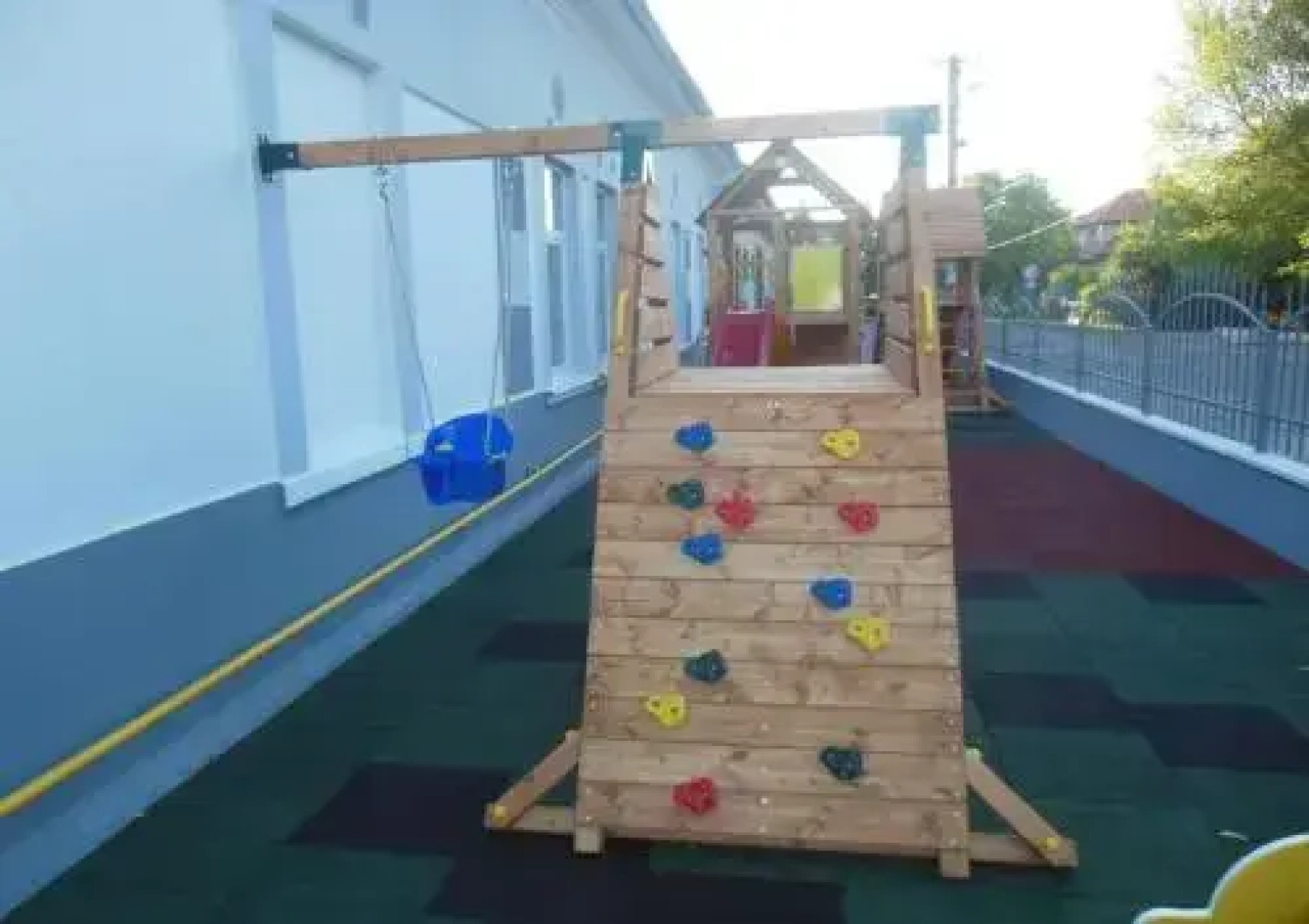 Penzion Batovka u HOFFERA