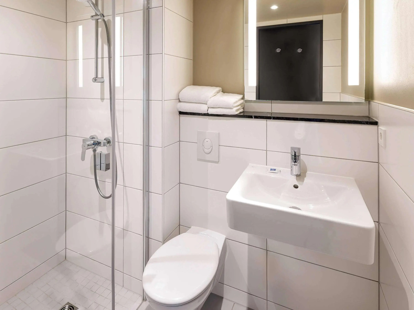 ibis budget Bayreuth