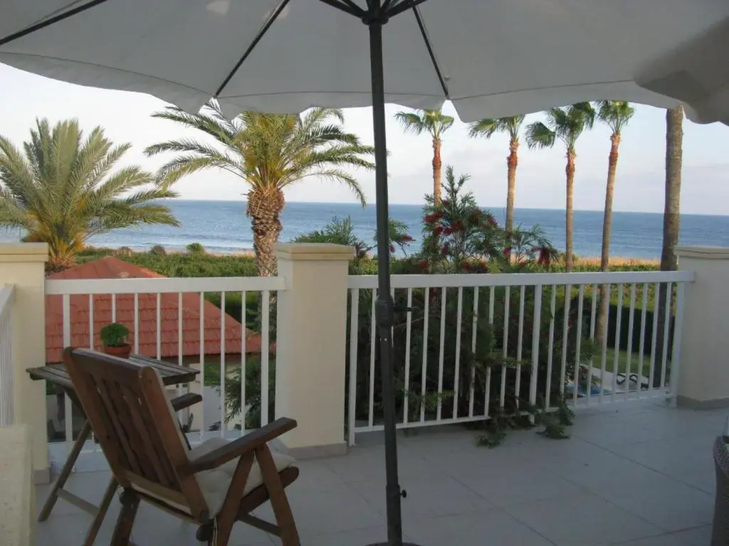 Secret Garden Residence - Adults Only