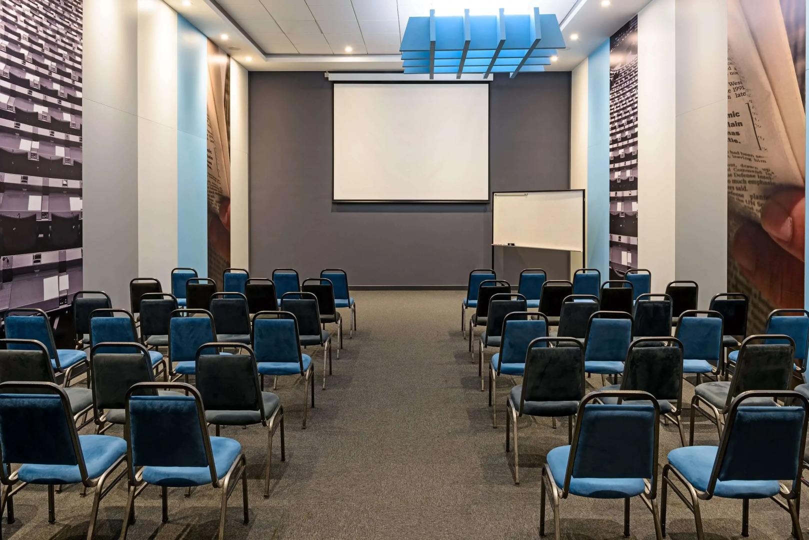 ibis Ribeirao Preto Shopping