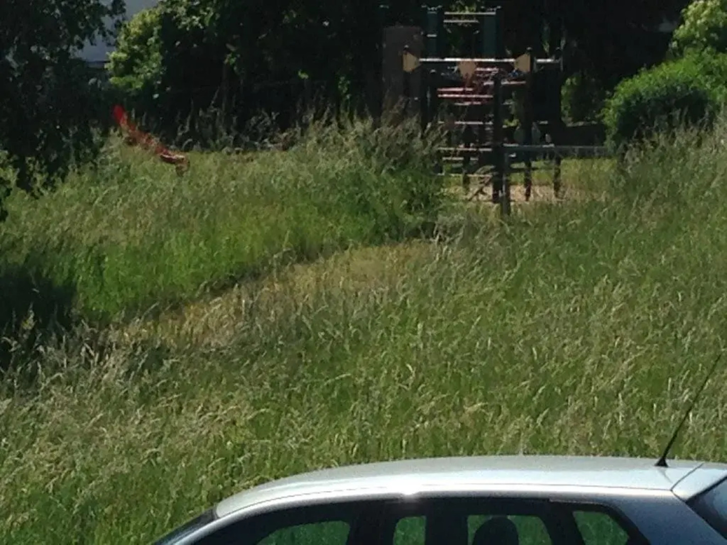 Gästehaus Hannelore